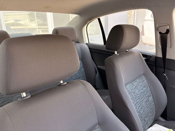 ~/upload/Lots/157672/AdditionalPhotos/q56megmcninu2/WhatsApp Image 2025-10-23 at 10.03.32_t600x450.jpg